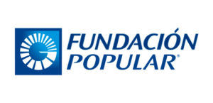 FUNDACI&Oacute;N POPULAR